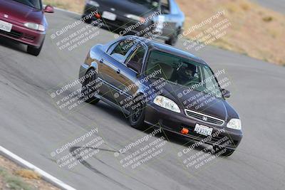 media/Nov-18-2023-Extreme Speed (Sat) [[10c227f63a]]/5-Blue/turn 9/